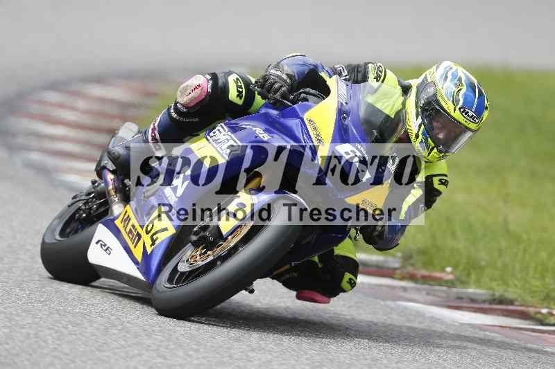 /39 03.08.2025 TIMMOT ADR/Gruppe A/64